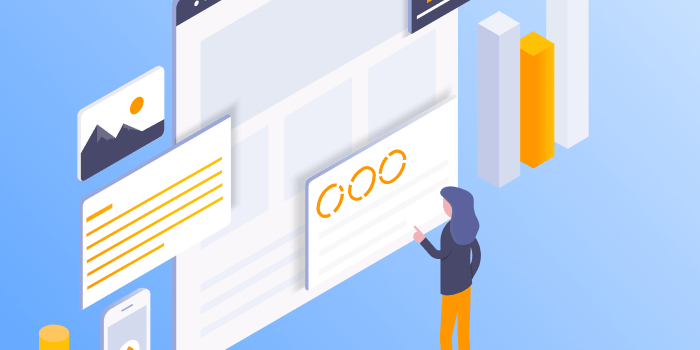 seoreseller-SEO-Software-Guide-3