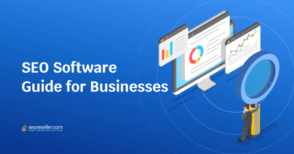 seoreseller-SEO-软件指南-OG_Blog