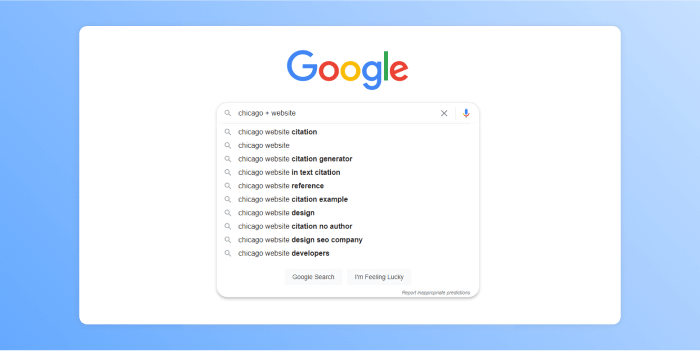 如何拓展当地受众 5