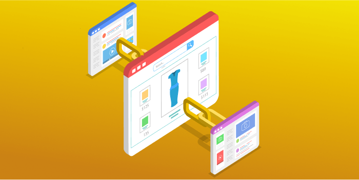 如何拓展本地受众 2