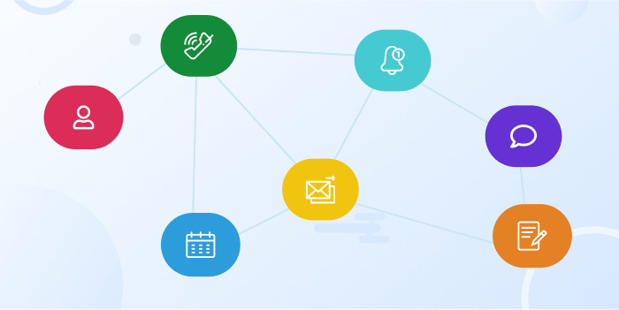 如何拓展本地受众 4