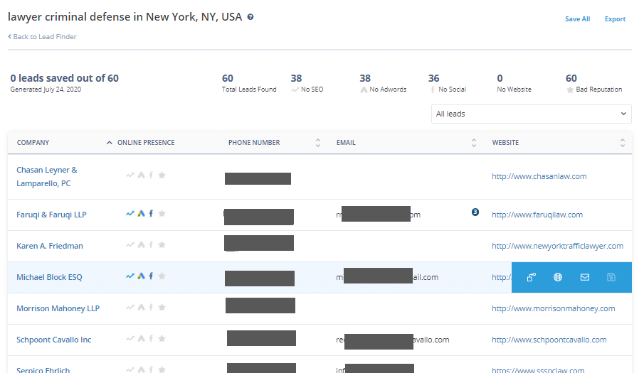 链接建设联系方式