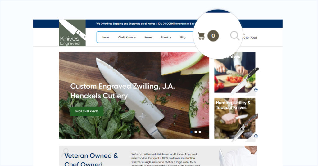 웹 개발 아웃소싱