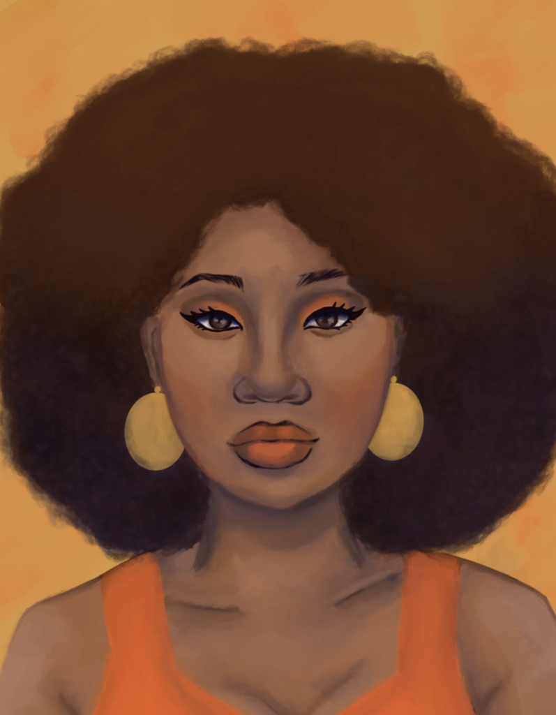 Shea Design Art Website-Portrait