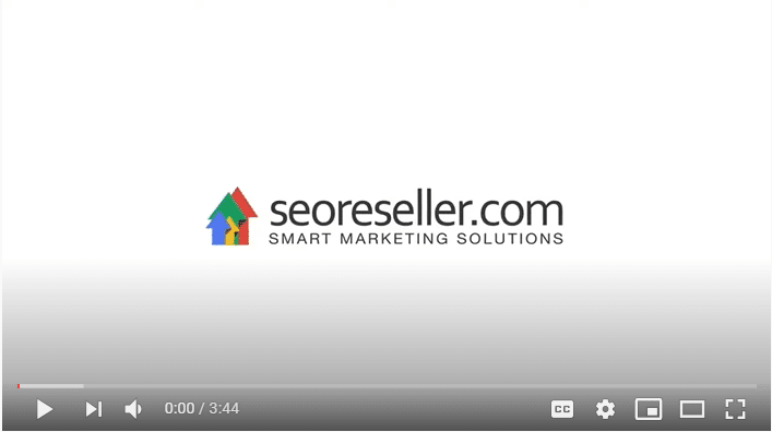 聲譽管理:請求 How to manage customer experience