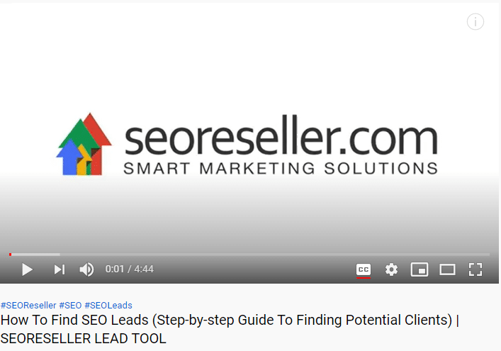 bagaimana-untuk-desain-web-klien