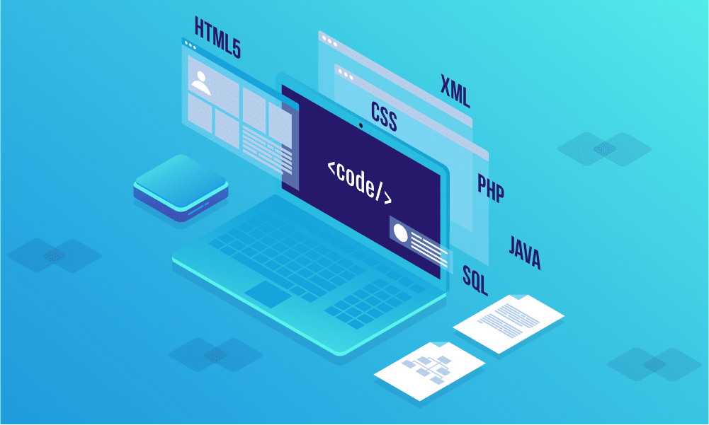 memulai-desain-web-bisnis