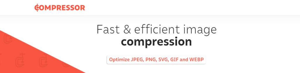 лучшие инструменты веб-дизайна