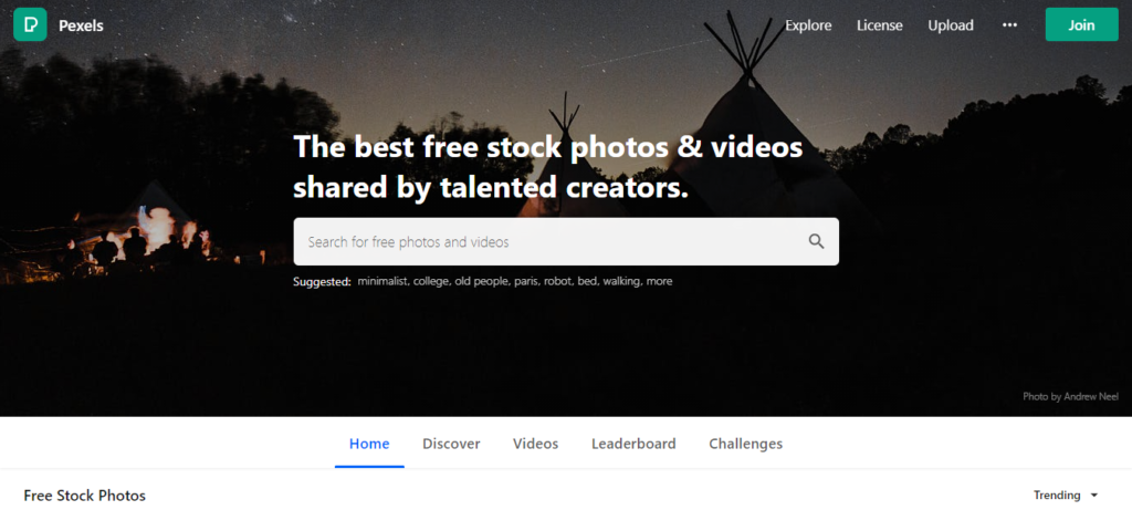 альтернатива жалюзи