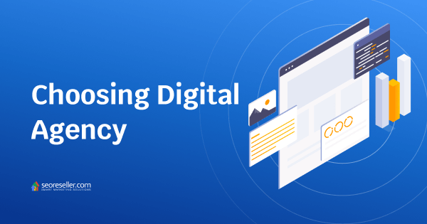 seoreseller-選擇-數字代理