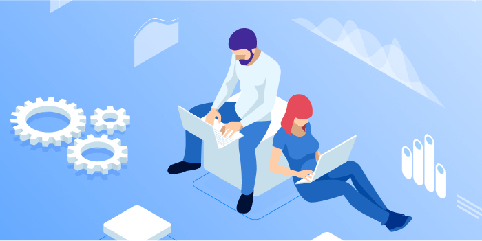 SEORESELLER- كيفية تحضير مضغوط خطة تحسين محركات البحث