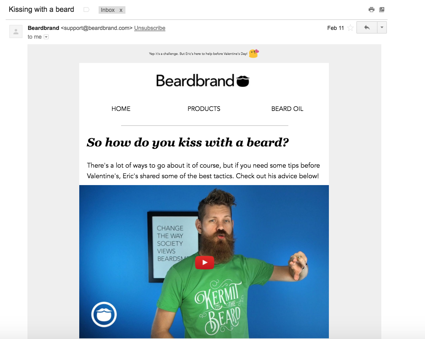 スクリーンショット20170310 at 6.18.24 PM