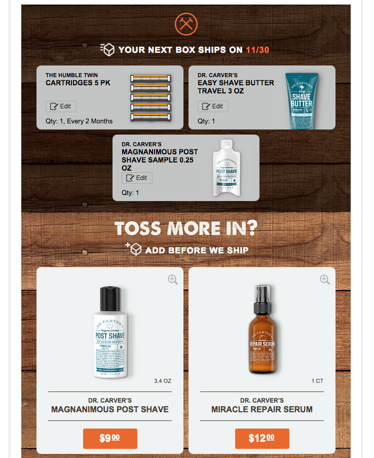 スクリーンショット20170310 at 6.49.02 PM