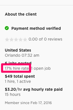 나쁜 클라이언트 예