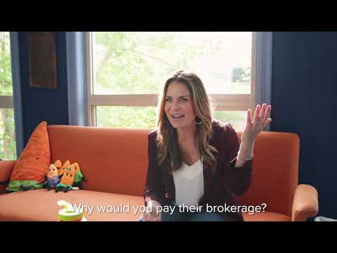 كيف تبرز جيسيكا بالجزر