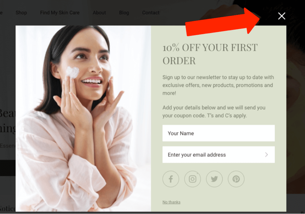 Sodashi-Popup-Beispiel