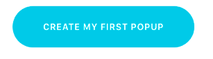 創建我的第一個彈出窗口
