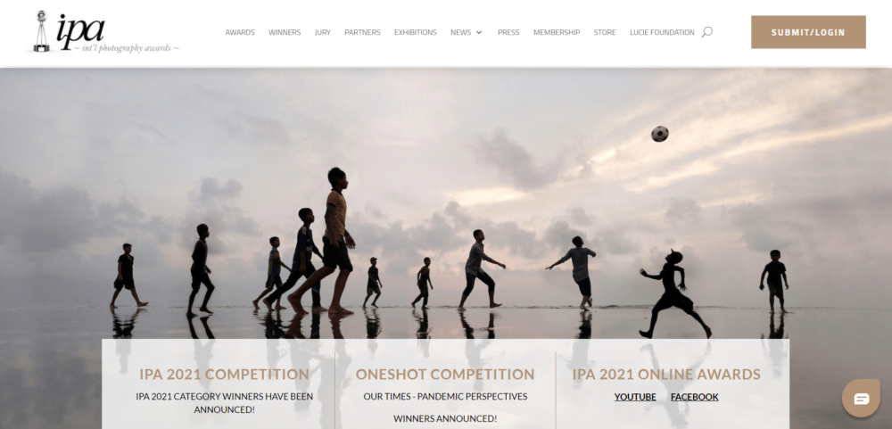 Cómo ganar dinero como fotógrafo freelance