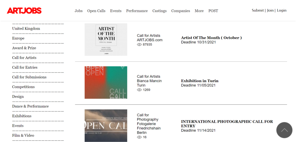 Cómo ganar dinero como fotógrafo freelance