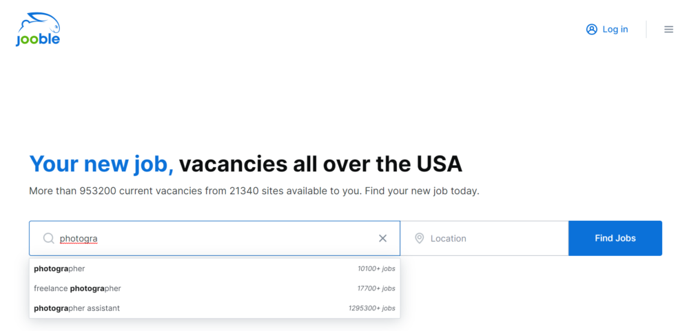 Cómo ganar dinero como fotógrafo freelance