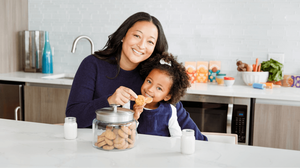 ประมวลภาพอาหาร