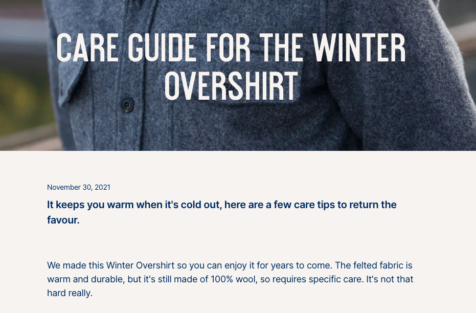 Pflegeanleitung für Asphalt