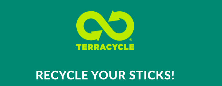 Cusa-Recycling-Programm