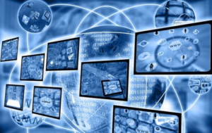 Dahili Bağlantılar Oluşturma