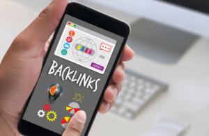 PBNバックリンクを作成することの短所