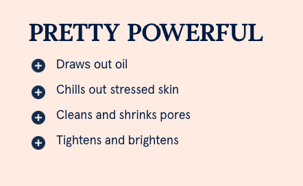 Descrizione del prodotto Blume