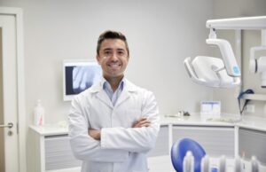 despre marketing stomatologic