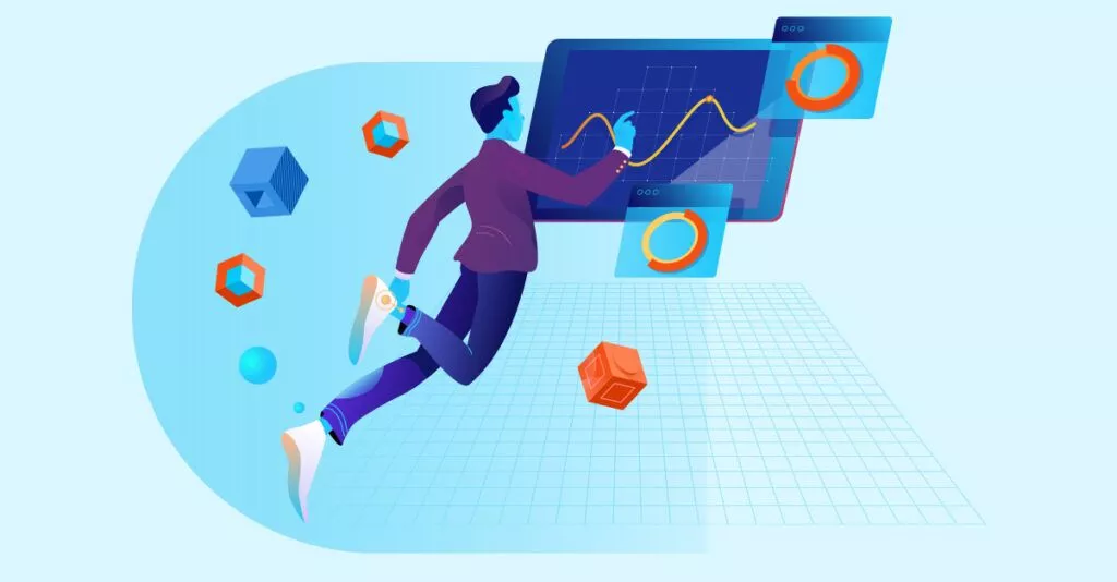 Pasar Kompetitif dalam Ekuitas Merek