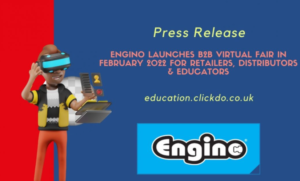 보도 자료 키 정보 포함