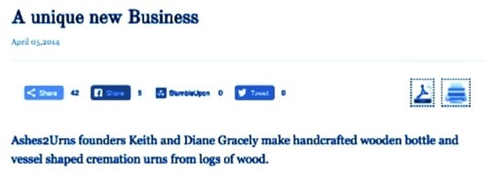 보도 자료-피해야 할 실수