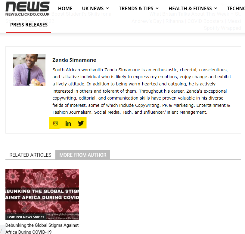 gastautorenbeiträge-von-herausgebern-genehmigt