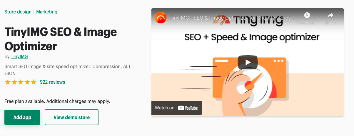 small-img-shopify-page