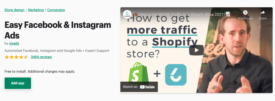fb-and-instagram-ads-shopify-page