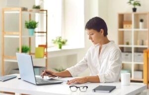 Cose da considerare prima di iniziare la campagna pubblicitaria sui social media