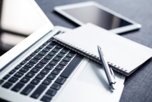 costo della pubblicità sui social media