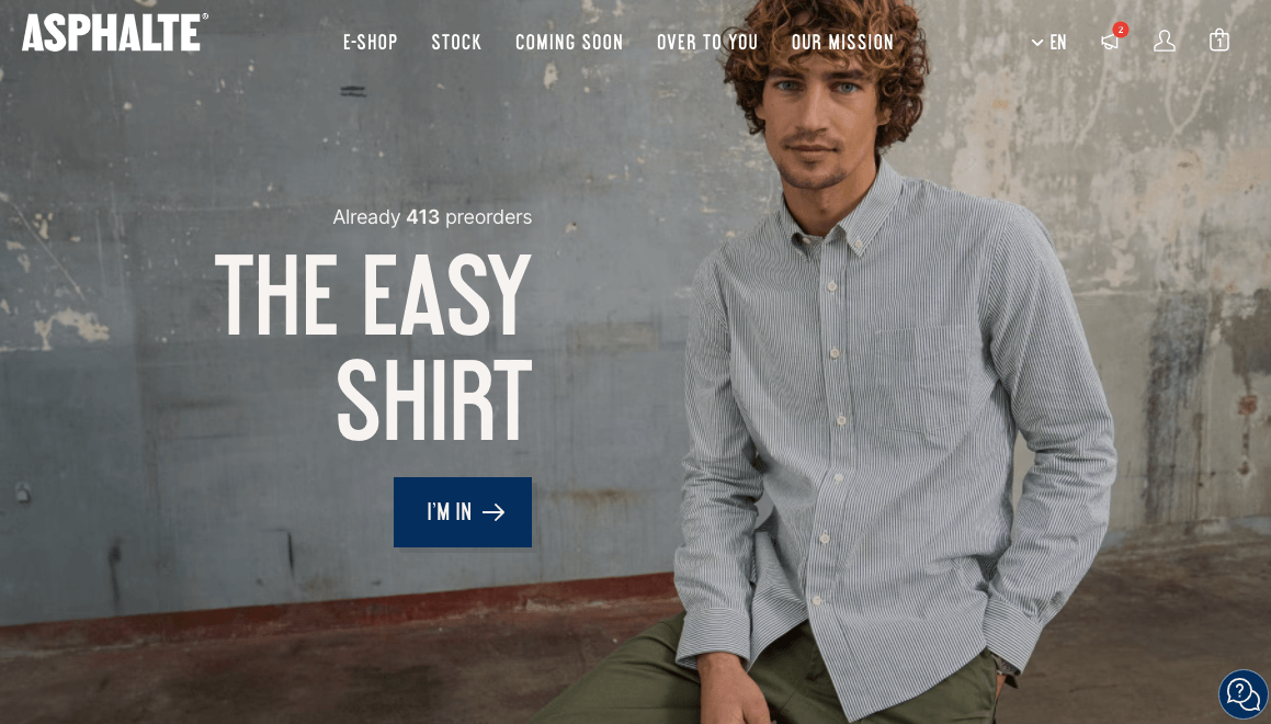 asphalte-shopify-store