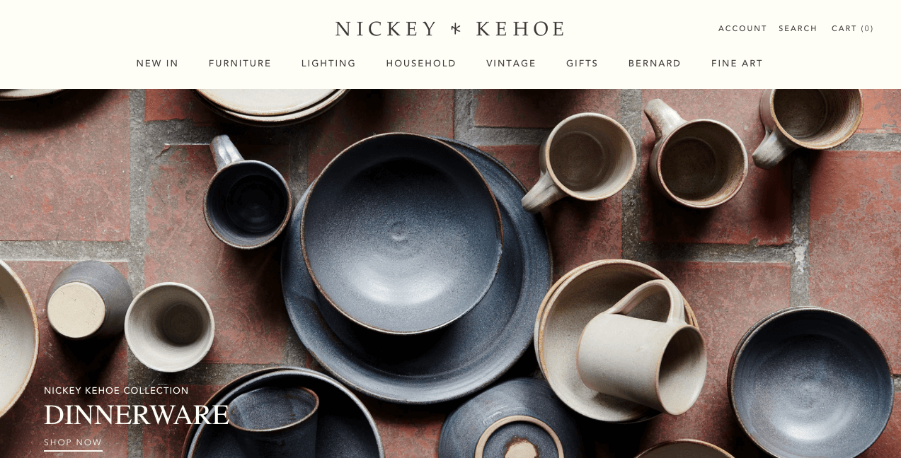 Nickey-Kenoe-shopify-store