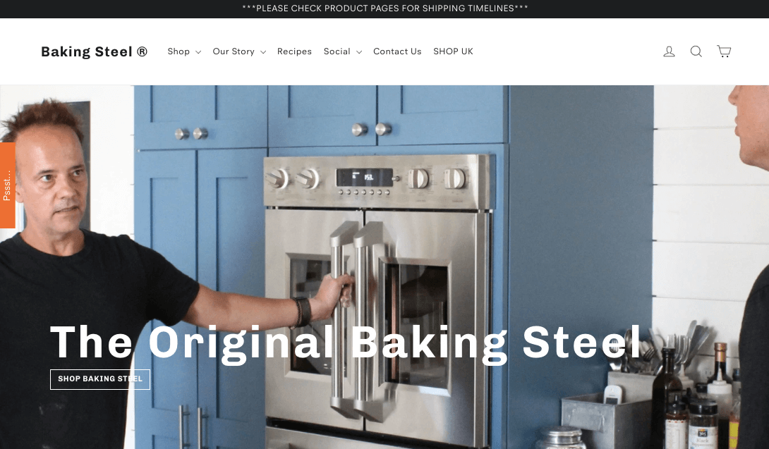 อบ-เหล็ก-shopify-store