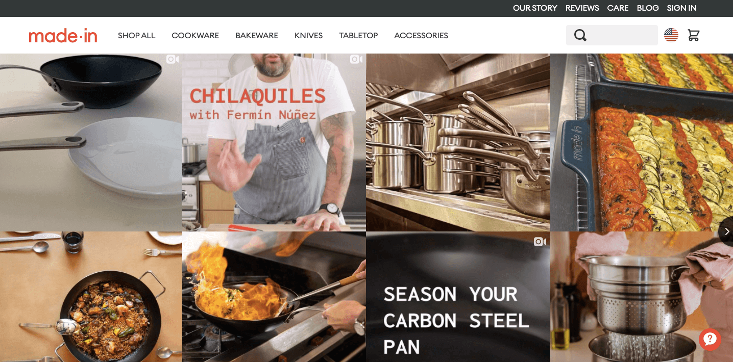 ทำใน shopify-store