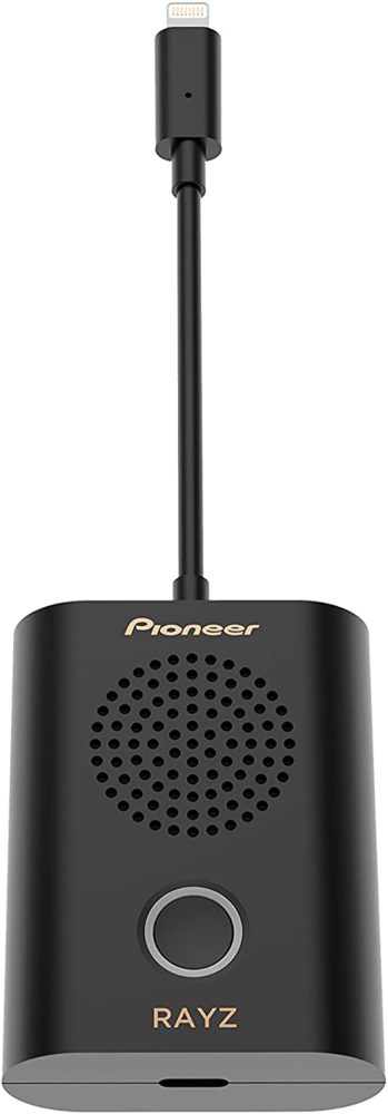 mejor altavoz para oficina en casa