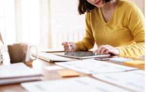 coût de référencement pour les petites entreprises