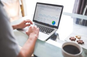 SEO pour votre entreprise au Royaume-Uni