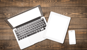 Трассировка за пределами нескольких устройств