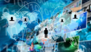 Изучите оптимизацию перехода по ссылке