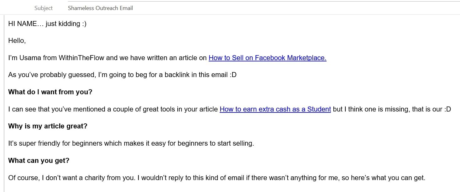 exemple-de-présentation-parfaite-pour-une-campagne-de-sensibilisation