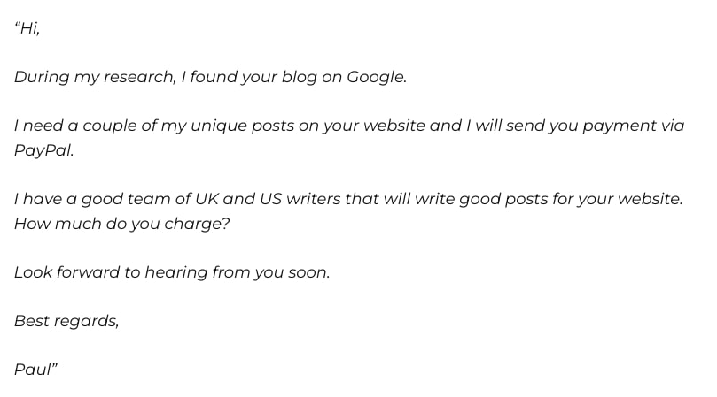 bad-pitch-example-for-outreach-campagne